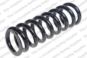 Jousi (auton jousitus), Etuakseli, FORD RANGER, 1743861, 1743862, 1752785, 1752786, 1756761, 1756762, 1756824, 1756825, 1758686
