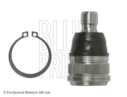 Pallonivel BLUE PRINT ADM58656
