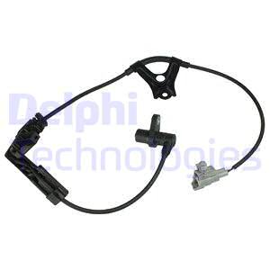 ABS-anturi DELPHI SS20289
