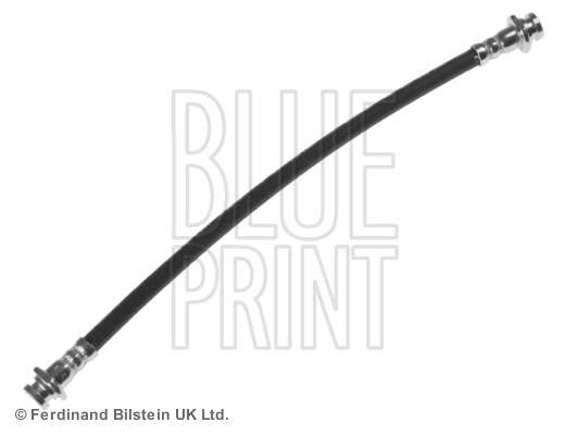 Jarruletku BLUE PRINT ADN15360