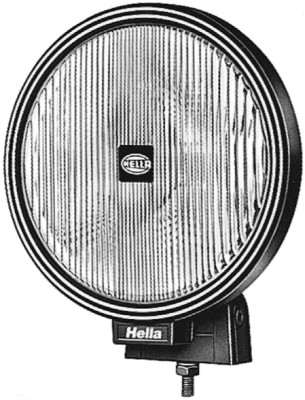 Kaukovalo HELLA 1F8 006 800-191
