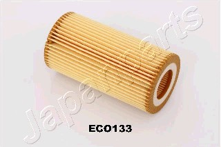 Öljynsuodatin JAPANPARTS FO-ECO133