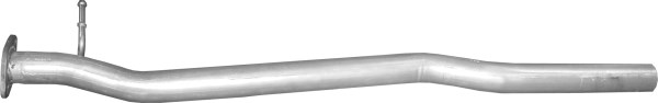 Pakoputki POLMO 15.56