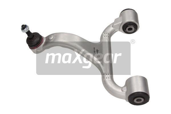 Tukivarsi, pyöräntuenta MAXGEAR 72-0808