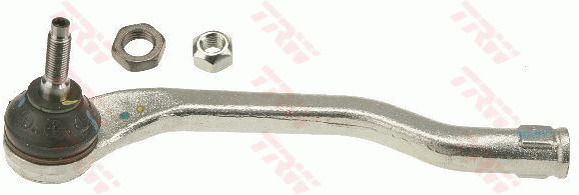 Raidetangon kulmanivel TRW JTE1194