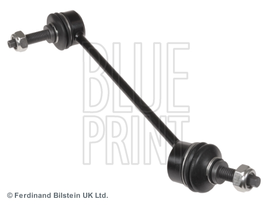 Tanko, kallistuksenvaimennin BLUE PRINT ADJ138501
