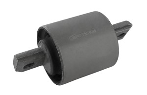 Laakerihela, tukivarsi, Edessä, Etuakseli, oikea, Etuakseli, vasen, Alla, VOLVO XC90 I, 30 639 368, 31 277 881