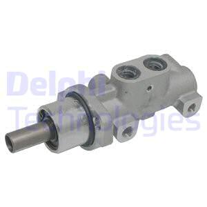 Jarrupääsylinteri DELPHI LM80117