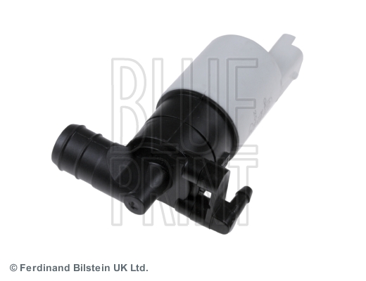Lasinpesimen pumppu BLUE PRINT ADT30309