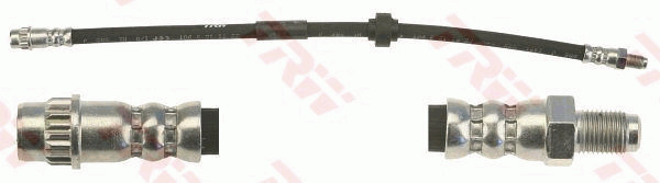 Jarruletku TRW PHB635
