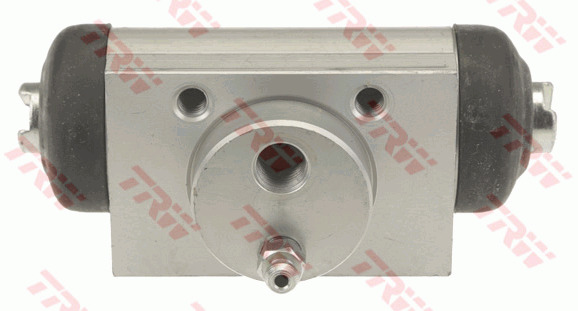 Jarrusylinteri TRW BWN350