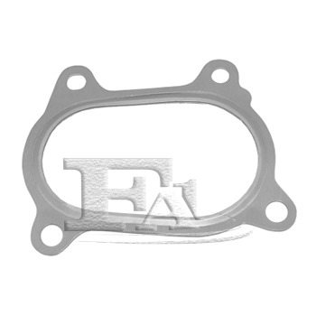Gasket, exhaust pipe FA1 330-935