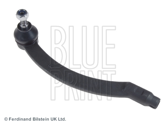 Raidetangon kulmanivel BLUE PRINT ADB118704