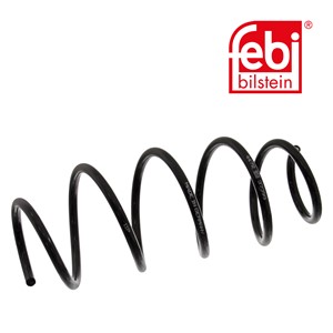 Jousi (auton jousitus), Etuakseli, MERCEDES-BENZ C-KLASS [W203], C-KLASS T-Model [S203], 203 321 05 04, 203 321 39 04, A203 321 05 04, A