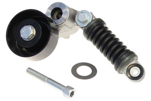 Hihnankiristin, moniurahihna, RENAULT ESPACE III, LAGUNA I, LAGUNA Grandtour I, SAFRANE II, 77 00 106 708, 77 00 872 550