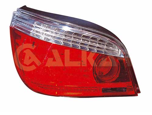 Takavalo ALKAR 2201835