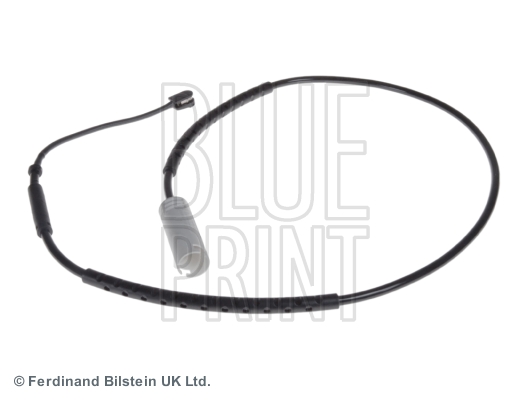 Jarrupalan kulumisen ilmaisin BLUE PRINT ADB117209