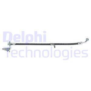 Jarruletku DELPHI LH7547