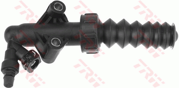 Työsylinteri, kytkin TRW PJD239
