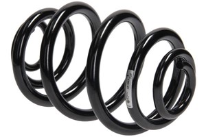 Jousi (auton jousitus), Taka-akseli, BMW 3 [E46], 3 Compact [E46], 3 Coupé [E46], 33 53 1 094 739