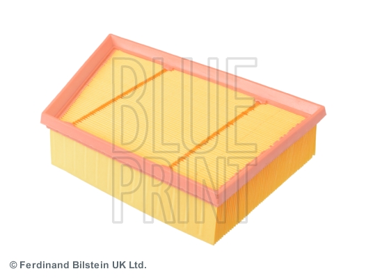 Ilmansuodatin BLUE PRINT ADJ132212
