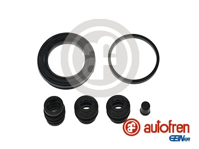 Korjaussarja, jarrusatula AUTOFREN SEINSA D4802