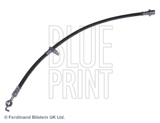 Jarruletku BLUE PRINT ADT353219