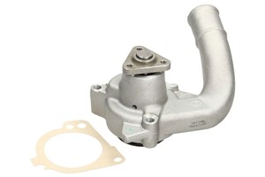 Vesipumppu, FORD FIESTA IV, FIESTA Skåp, KA, MAZDA 121 III, 1020567, 1109341, 1E0415010, 96BX8591AA, EPW81