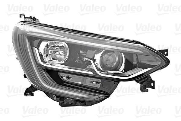 Ajovalo VALEO 046751