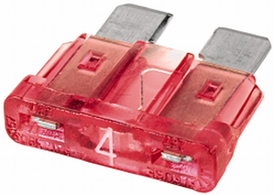 Sulake HELLA 8JS 711 683-052