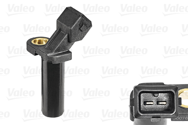 Impulssianturi, kampiakseli VALEO 254004
