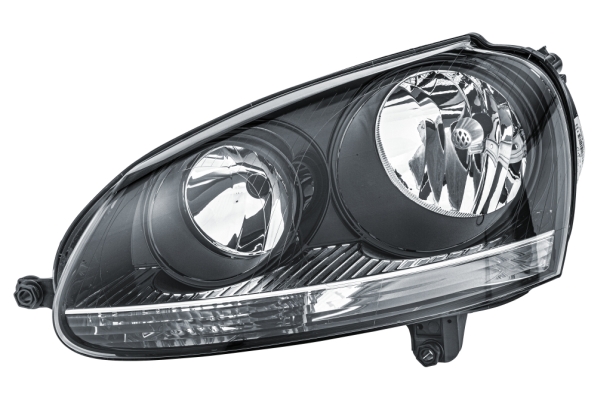 Ajovalo HELLA 1EG 247 007-611