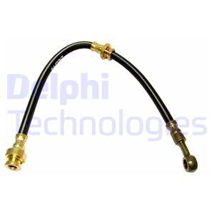 Jarruletku DELPHI LH6267