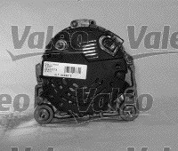 Laturi, SEAT,SKODA,VW, 030903023L, 036903026, 036903026A, 037903018CX, 037903018DX, 037903025E, 038903018SX, 30903023L, 36903026, 369030
