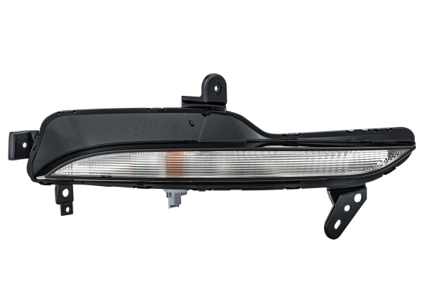 Vilkku HELLA 2BA 012 349-021