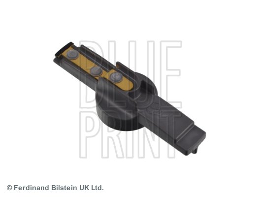 Virranjakajan pyörijä BLUE PRINT ADC414314