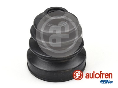 Paljekumisarja, vetoakseli AUTOFREN SEINSA D8317