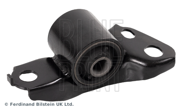 Tukivarren hela BLUE PRINT ADM58025