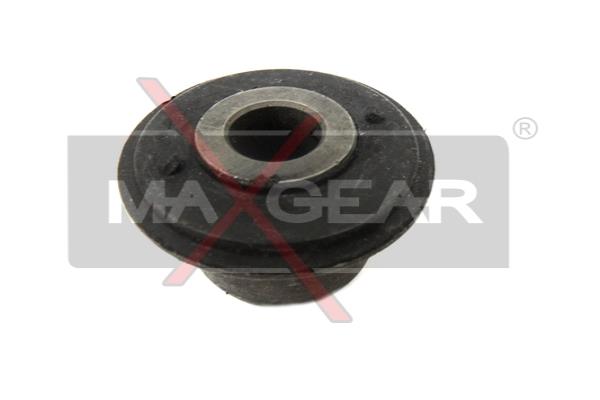 Tukivarren hela MAXGEAR 72-1695
