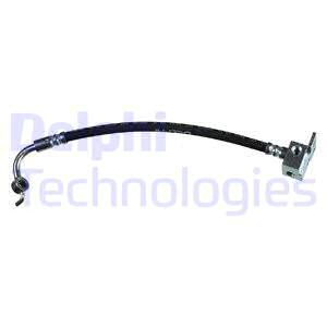 Jarruletku DELPHI LH6943