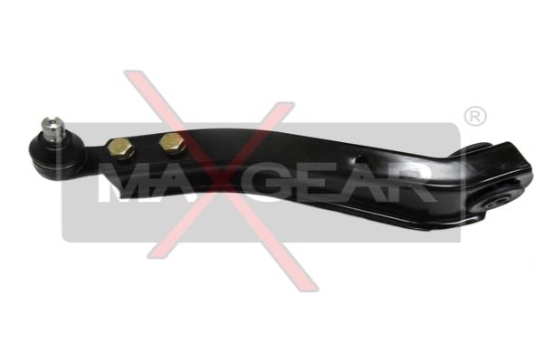 Tukivarsi, pyöräntuenta MAXGEAR 72-1607