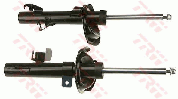 Iskunvaimennin TRW JGM6090T