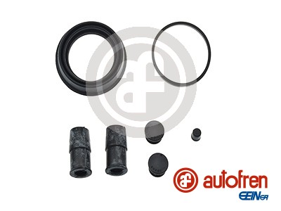 Korjaussarja, jarrusatula AUTOFREN SEINSA D4592