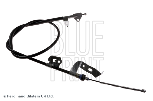 Käsijarruvaijeri BLUE PRINT ADT346342