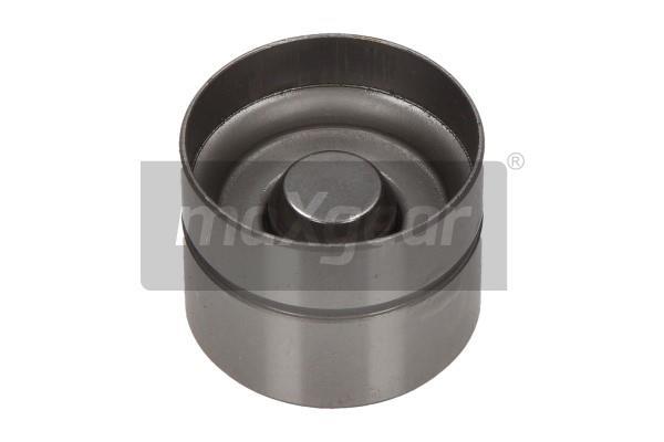 Venttiilinnostin MAXGEAR 17-0040