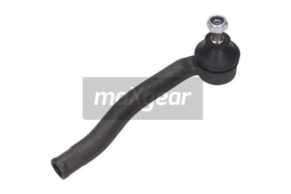 Raidetangon kulmanivel MAXGEAR 69-0509