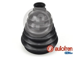 Paljekumisarja, vetoakseli, Pyörän puoli, OPEL AGILA, CORSA B, VAUXHALL CORSA Mk I, 1603207, 9117612, 9118649