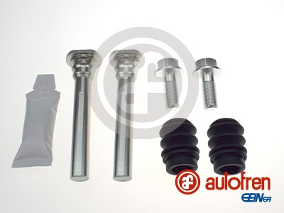Ohjainhylsysarja, jarrusatula AUTOFREN SEINSA D7313C