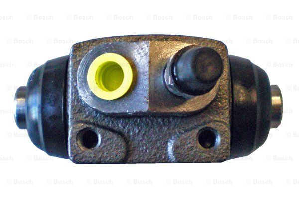 Jarrusylinteri BOSCH F 026 002 581