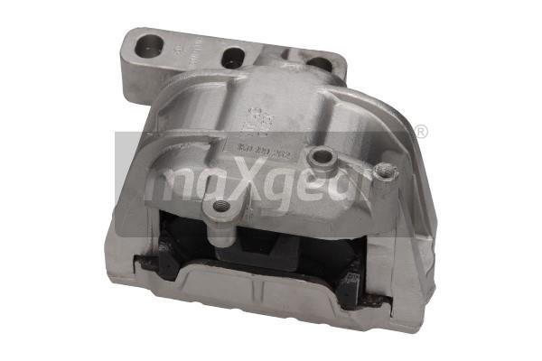 Moottorikiinnike MAXGEAR 40-0103